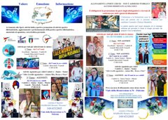 12. locandina volantino 01.09.25-03.07.2026-ok.jpeg 12. locandina volantino 01.09.25-03.07.2026-ok.jpeg