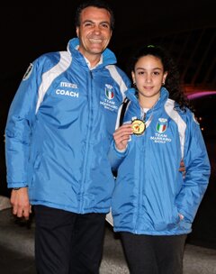 podio.jpeg podio.jpeg