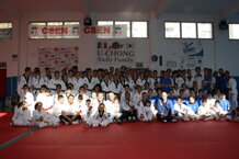 2f6c9ef2-c5fc-4356-87cc-f83992a346c4