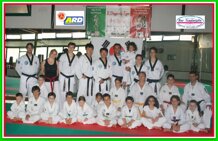 554b3839-62d0-4916-be3d-5c499fe150a1