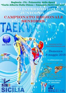 camp.reg.sic8.5.20161