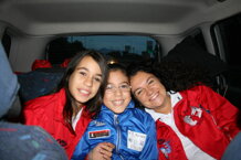 af0e934f-93ef-4ab8-a7d2-84bff4d9bee2 af0e934f-93ef-4ab8-a7d2-84bff4d9bee2