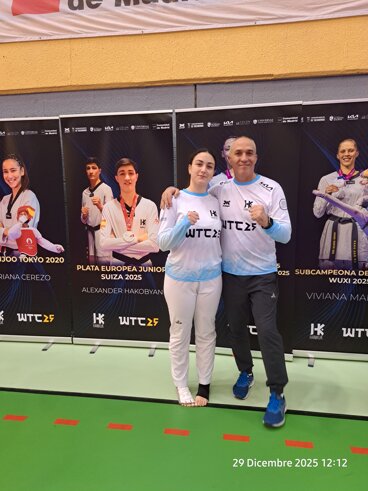 20251229_121210.jpeg 20251229_121210.jpeg