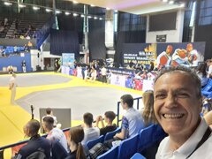 20240413_095853.jpeg 20240413_095853.jpeg