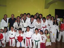 1dd5b82e-81ac-40cf-b700-8ca7c2b5eff4 1dd5b82e-81ac-40cf-b700-8ca7c2b5eff4