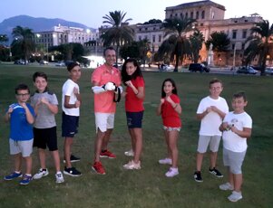 bdc5754d-293d-4ea0-93c9-362e92d679fa bdc5754d-293d-4ea0-93c9-362e92d679fa