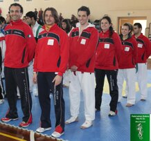 4b563b0a-aa0a-4966-946d-3d81724f8499 4b563b0a-aa0a-4966-946d-3d81724f8499