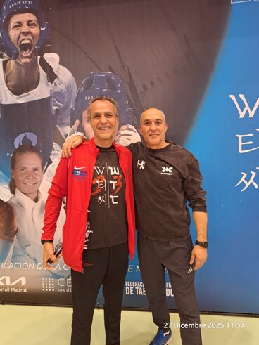 20251227_113741.jpeg 20251227_113741.jpeg