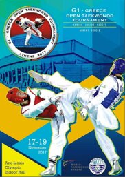 11ec4f20-9d26-4263-bcda-e425596dc34d