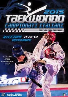 campitariccione2015_2