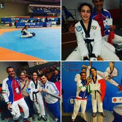 32f2cc3b-ffda-4343-a5ff-21c5441b9def 32f2cc3b-ffda-4343-a5ff-21c5441b9def