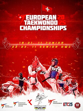 fb_img_1760308251975.jpeg fb_img_1760308251975.jpeg