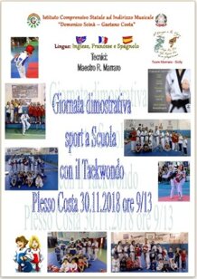 9f381b7e-6781-4b14-ba01-973dc65339eb