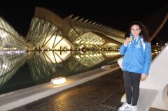 img_9486.jpeg img_9486.jpeg