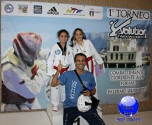 24.05.20151trofeoevolutiontkdpalaoreto