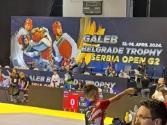 20240412_112434.jpeg 20240412_112434.jpeg