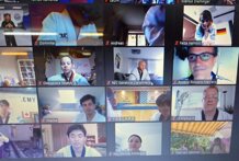 ae52353f-b635-4196-af91-c43c060269d8 ae52353f-b635-4196-af91-c43c060269d8