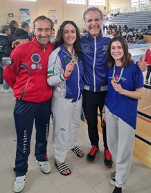 72c5b4d2-c45d-411a-8a56-78c500b8ebe3