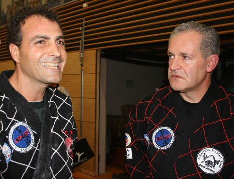 4e309696-962f-4044-aeaf-8a28f9ea59da