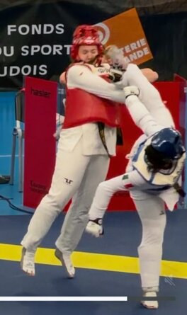 img-20251122-wa0001.jpeg img-20251122-wa0001.jpeg