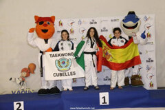 podio img_5895-630x420.jpeg podio img_5895-630x420.jpeg