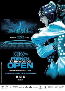 4df9847a-ca9b-4034-a584-3dc95f2d2f3b