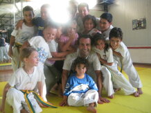 182ed814-030d-4ddd-bbb3-09056471e001 182ed814-030d-4ddd-bbb3-09056471e001