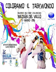coloriamoiltkd15-5-2016-maz.delvallo1