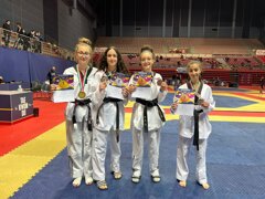 274301197_3082836508649800_7309036643760527844_n.jpeg 274301197_3082836508649800_7309036643760527844_n.jpeg