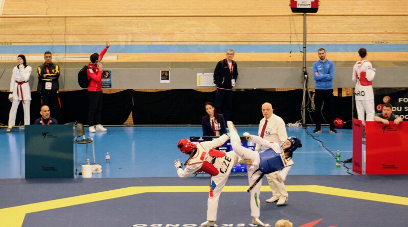 img_0868-edit.jpeg img_0868-edit.jpeg