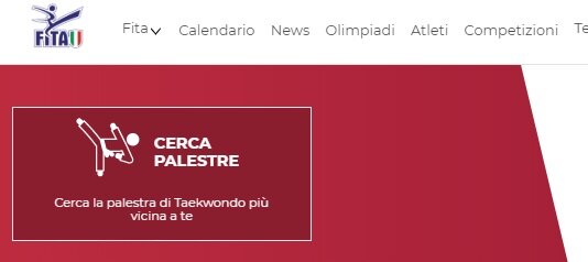 b2132723-08e3-4f25-a7bf-75c4c85dac93