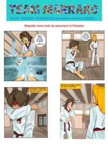 bc094f00-2197-4f79-875d-75deb6fcb823 bc094f00-2197-4f79-875d-75deb6fcb823