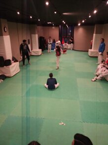 467a4cb9-5beb-44ab-b81f-b35589a92670 467a4cb9-5beb-44ab-b81f-b35589a92670