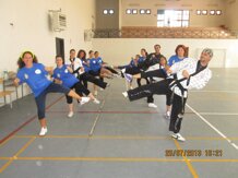 4e50894e-4b93-40bb-9204-a916a7b95b0b