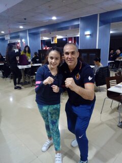 img_20181202_212429.jpeg img_20181202_212429.jpeg