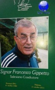 cd3f481c679b481a96f5ee340a7cfa4c