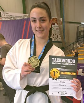 c98f3b33-cec1-42f1-8437-c812fb0d9b62