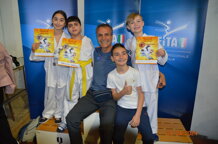 642681af-5d91-4f08-9221-37c38b1706f1