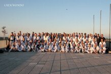 d7249cf7-a14c-420c-a106-a1ade3c915c2