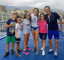 74fa341b-6ef0-421c-b34e-bed5782367cd