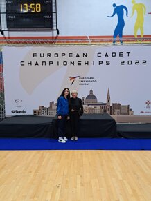 6cf9775f-bc94-4b55-9ba8-bc48feea6c28