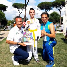 e1df9d72-1088-4613-b828-0af4d9cbff93 e1df9d72-1088-4613-b828-0af4d9cbff93