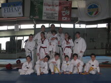 33a0ac85-b6d9-4e2f-83c5-4a816ef81031 33a0ac85-b6d9-4e2f-83c5-4a816ef81031