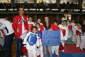 82df2ff5-8cd4-4a55-bb9f-dfb7fb3bf4ba