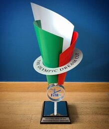 14152f59-b6c6-4a2a-97e6-87301b6649c0