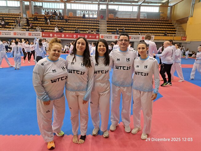 20251229_120337.jpeg 20251229_120337.jpeg