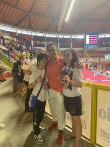 67ebbfab-6e84-41ca-93e3-92bab651a5cf