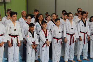 be2064f0-330b-426f-b777-398bd07ef014