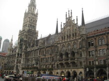 2d182c97-e8b6-4e93-b651-43506bd90dd1