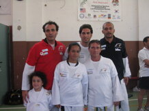 ac45c112-ba27-4d69-9678-3e9983a1419b